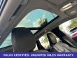 2023 Volvo XC60 B5 Plus Bright Theme SUV