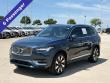 2024 Volvo XC90 Recharge Plug-In Hybrid T8 Plus 6 Passenger SUV