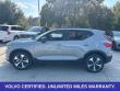2026 Volvo XC40 B5 Plus SUV