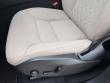 2026 Volvo XC60 B5 Core SUV