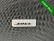 2025 Chevrolet Tahoe RST SUV