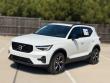 2026 Volvo XC40 B5 Core SUV