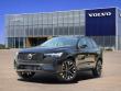 2026 Volvo XC60 plug-in hybrid T8 Ultra SUV