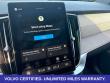 2026 Volvo XC90 B6 Plus 7-Seater SUV