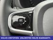 2023 Volvo XC60 B5 Plus Bright Theme SUV