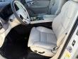 2026 Volvo XC90 B6 Ultra Dark Theme 7-Seater SUV