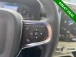 2022 Volvo XC40 T5 Inscription SUV