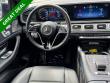 2025 Mercedes-Benz GLS GLS 450 SUV