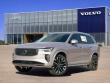 2026 Volvo XC90 plug-in hybrid T8 Plus 7-Seater SUV
