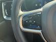 2024 Volvo S60 B5 Plus Black Edition Sedan
