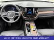 2023 Volvo XC60 B5 Plus Bright Theme SUV