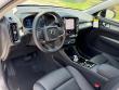 2026 Volvo XC40 B5 Plus SUV