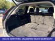 2026 Volvo XC90 B6 Ultra SUV