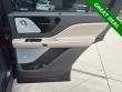 2022 Lincoln Aviator Reserve Luxury Group SUV