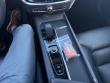 2025 Volvo S60 B5 AWD Sedan 2025 Volvo S60 B5 AWD Sedan