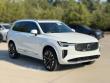 2027 Volvo XC90 Plus SUV
