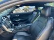 2018 Ford Mustang Ecoboost Premium Coupe