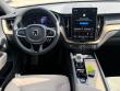 2026 Volvo XC60 B5 Plus SUV