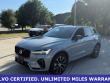 2024 Volvo XC60 B5 Plus Dark Theme SUV