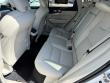 2026 Volvo XC60 B5 Ultra SUV