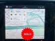 2024 Volvo XC60 B5 Plus Dark Theme SUV