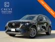 2024 Mazda CX-90 3.3 Turbo Preferred Plus SUV