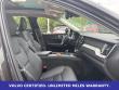 2025 Volvo XC60 B5 Plus SUV