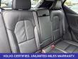 2023 Volvo XC40 B5 Plus Bright Theme SUV