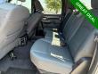 2026 Ram 2500 Big Horn Night Edition Plus Equipment Truck