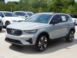 2026 Volvo XC40 B5 Ultra SUV
