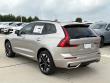 2026 Volvo XC60 B5 Plus SUV