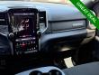 2026 Ram 2500 Big Horn Night Edition Plus Equipment Truck