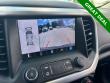 2023 GMC Acadia SLT Elevation Edition SUV