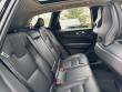 2025 Volvo XC60 B5 AWD SUV