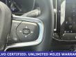 2025 Volvo XC40 B5 AWD SUV
