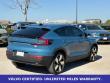 2023 Volvo C40 Recharge Pure Electric Twin Plus SUV