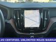 2024 Volvo XC60 B5 Plus Dark Theme SUV