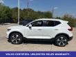 2025 Volvo XC40 B5 Plus Bright Theme SUV