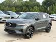 2026 Volvo XC40 B5 Ultra SUV