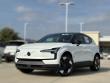 2026 Volvo EX30 Twin Motor Ultra SUV