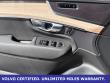 2025 Volvo XC90 B6 Plus 7-Seater SUV