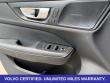 2024 Volvo S60 B5 Plus Black Edition Sedan