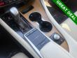 2020 LEXUS RX 350 Premium Package SUV 2020 LEXUS RX 350 Premium Package SUV