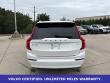 2023 Volvo XC90 Recharge Plug-In Hybrid Ultimate SUV