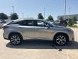 2020 LEXUS RX 350 SUV