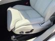 2026 Volvo XC60 plug-in hybrid T8 Ultra SUV