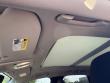 2026 Volvo XC60 B5 Ultra SUV