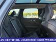 2024 Volvo XC60 B5 Plus Dark Theme SUV