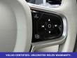 2023 Volvo XC90 Ultimate 6-Seater SUV
