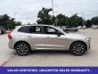 2025 Volvo XC60 B5 Plus SUV